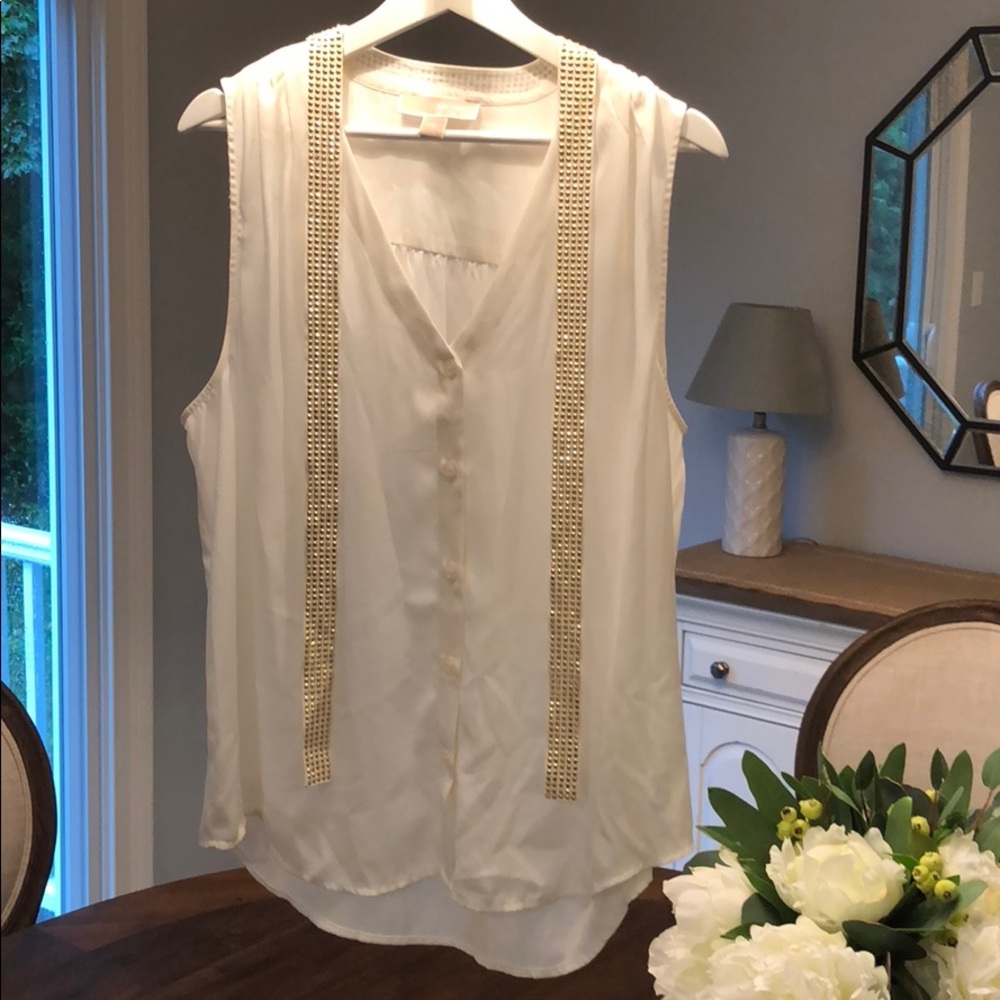 Michael Kors Top